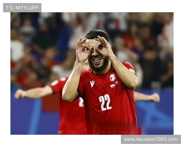 米卡乌塔泽双响助攻，里昂4比2击败勒阿弗尔重回胜轨