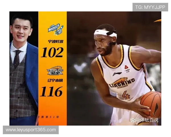 球员工会关注球员负荷 拟定新规限制球队轮休明星 球员工会关注球员负荷 拟定新规限制球队轮休明星