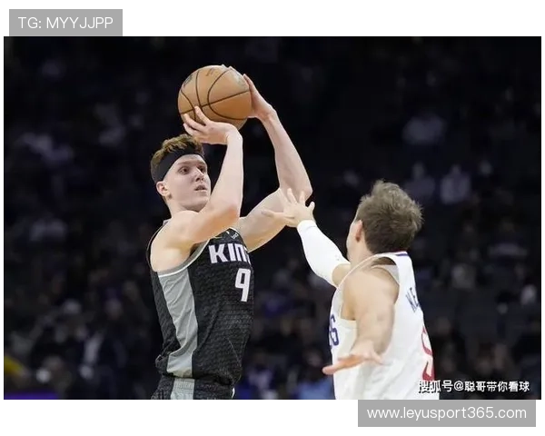 东部焦点之战：骑士主场对决老鹰