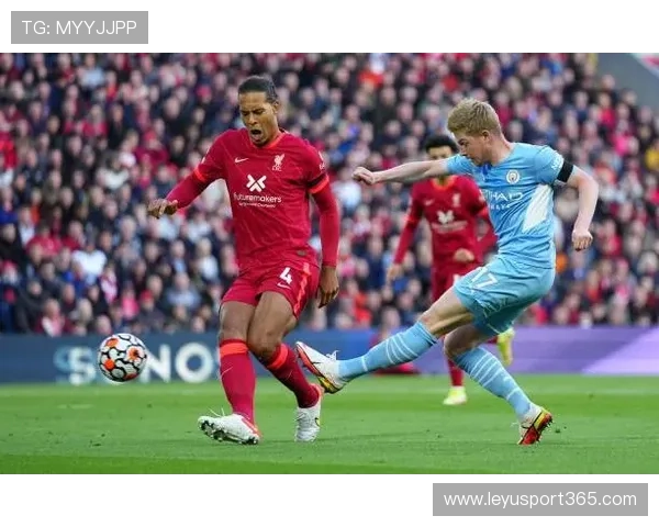 帕福斯对决比利亚雷亚尔 曼城迎战多特蒙德上演精彩较量 帕福斯对决比利亚雷亚尔 曼城迎战多特蒙德上演精彩较量