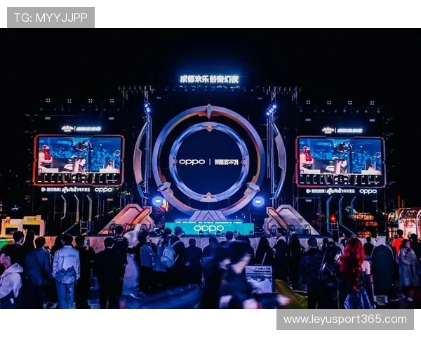 大学路观赛活动举办,电竞成年轻人生活方式 大学路观赛活动举办,电竞成年轻人生活方式