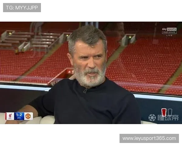 基恩：利物浦十场输七场，对俱乐部而言已是危机