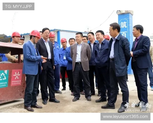 乌迪内市长以安全为由要求推迟意以比赛 乌迪内市长以安全为由要求推迟意以比赛