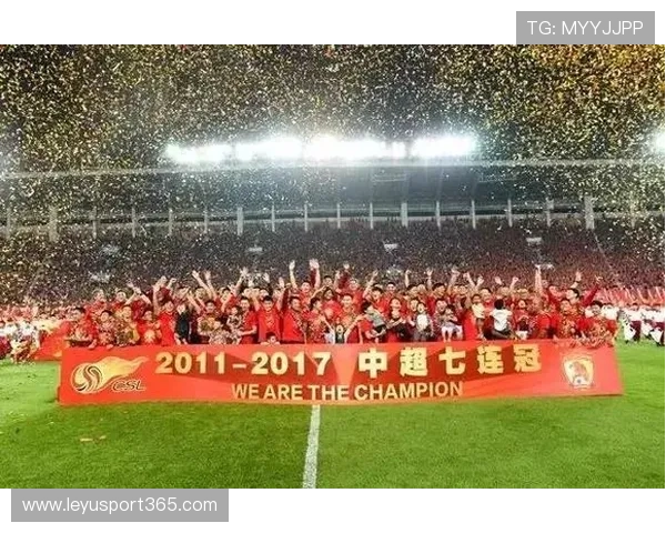 中超联赛版权谈判新一轮开启，媒体平台竞争加剧