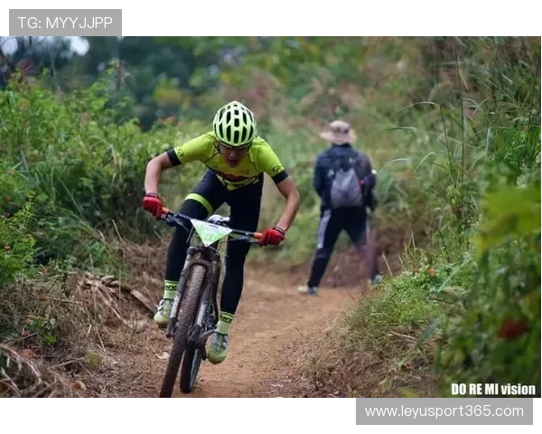华南两轮赛报名9月启动,预计邀请名单陆续公布 华南两轮赛报名9月启动,预计邀请名单陆续公布