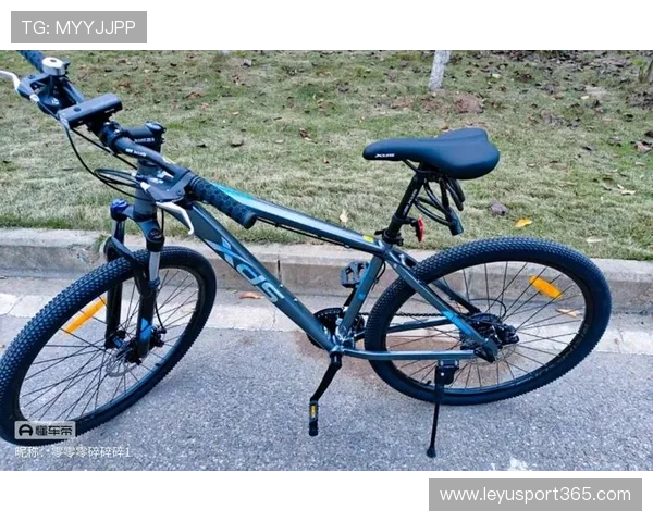 小轮车销量增长，喜德盛称骑行人群扩大带动产业