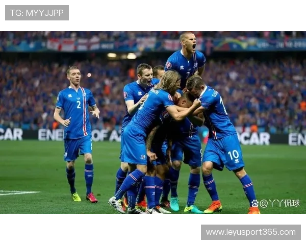 世预赛预测:法国青年军迎战乌克兰,主场优势有望大胜 世预赛预测:法国青年军迎战乌克兰,主场优势有望大胜