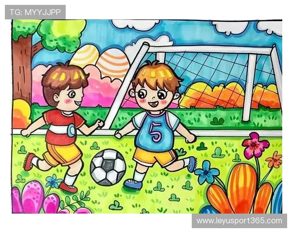 体育动漫作品吸引年轻群体,拓展受众边界 体育动漫作品吸引年轻群体,拓展受众边界