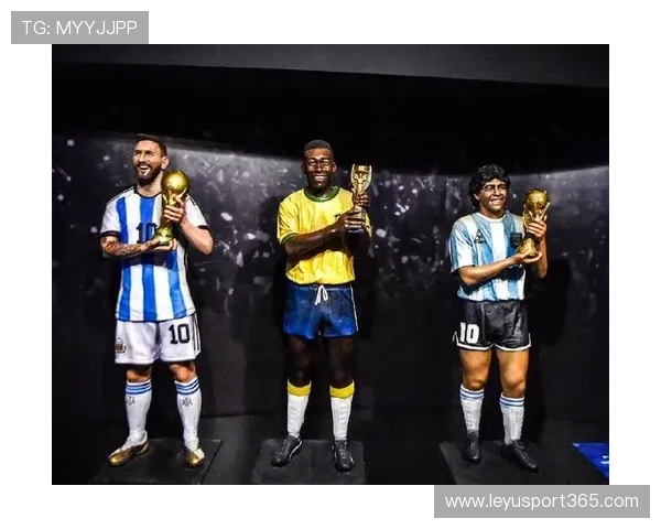 世界杯球迷艺术展,球衣雕塑 世界杯球迷艺术展,球衣雕塑