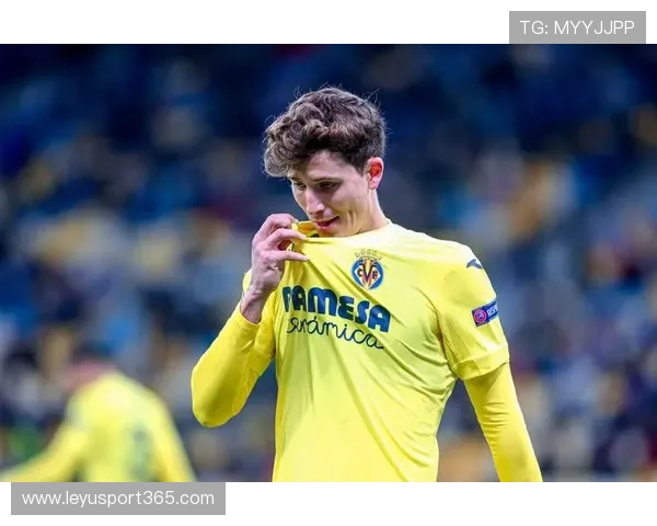 切尔西多名国脚体能存疑，新援加纳乔刚归队状态未知