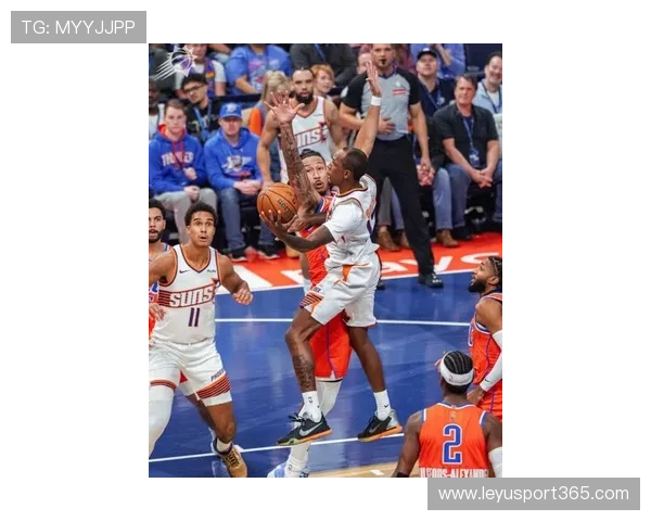 亚历山大赛季首休,杰伦-威廉姆斯与霍姆格伦率雷霆战爵士 亚历山大赛季首休,杰伦-威廉姆斯与霍姆格伦率雷霆战爵士