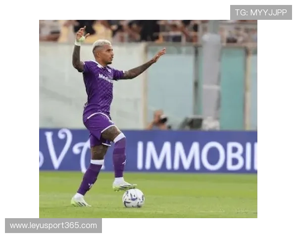 佛罗伦萨俱乐部谴责球员家人遭死亡威胁事件