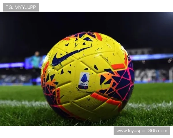 意甲俱乐部社交媒体互动量增长，短视频内容受青睐