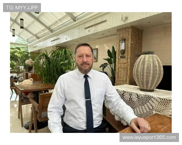 丹尼尔外教指导记:中国BMX训练团队在澳大利亚获得国际经验传授 丹尼尔外教指导记:中国BMX训练团队在澳大利亚获得国际经验传授