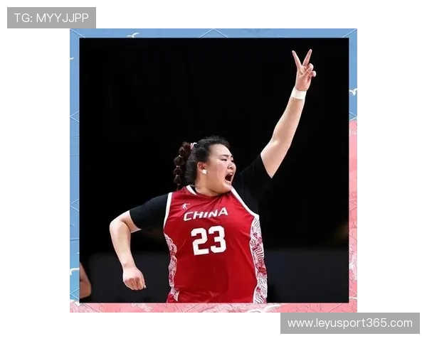 刘禹彤复出代表北京女篮,首秀贡献13分5篮板 刘禹彤复出代表北京女篮,首秀贡献13分5篮板