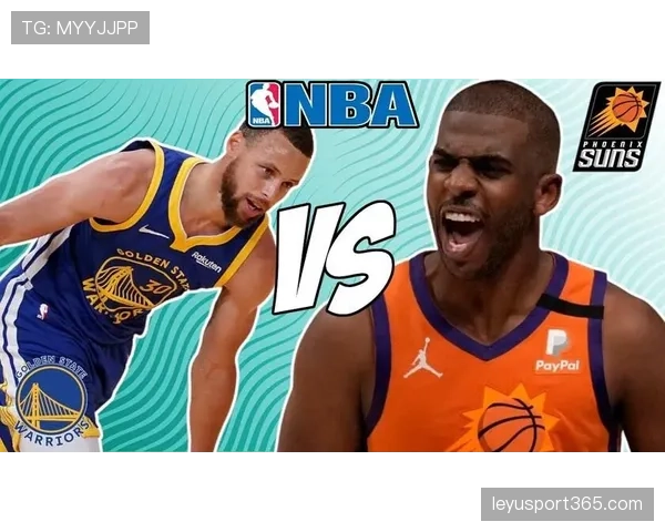 未来五场赛程解析：太阳队将遭遇“魔鬼旅程”，直接决定其最终排名