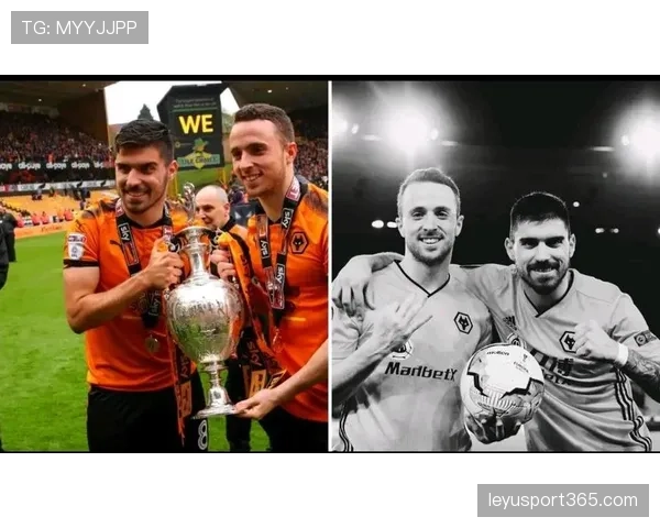 专访:狼队中场核心内维斯谈球队防守纪律性的建立