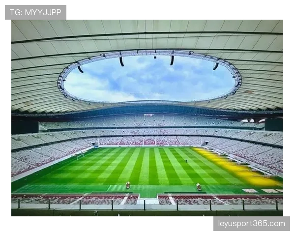 温布利球场宣布安装全欧洲最大球场LED环绕屏,旨在提升现场观赛体验